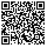 QR Code for Asc Profiles in West Sacramento, CA 95691