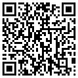 QR Code for Asf Electric in Palo Alto, CA 94301