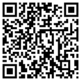 QR Code for Asia Express in Newark, CA 94560