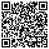QR Code for Asian Kitchen Express in Walnut, CA 91789