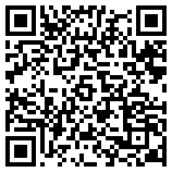 QR Code for Asian Massage Redding in Redding, CA 96002