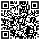 QR Code for Asian Time in WALNUT, CA 91789
