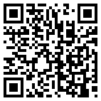 QR Code for Zero Ten in Bell Gardens, CA 90201