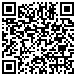 QR Code for Assist-2-Sell in Oakland, CA 94619