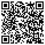QR Code for Athletic Stuff in Paso Robles, CA 93446