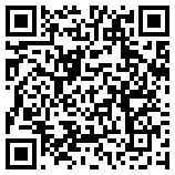 QR Code for Atlantis Enterprises in Calabasas, CA 91302