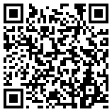 QR Code for Atlas Translation Service in Glendale, CA 91203