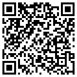 QR Code for R Thrift Shop in Carmichael, CA 95608
