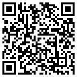 QR Code for Atta Boy Grooming in Chino, CA 91710
