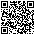 QR Code for Auburn Beacon in Auburn, CA 95603