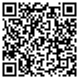 QR Code for Aurum & Ree Mining & Exploration in Roseville, CA 95661