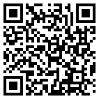 QR Code for Authentic Greek in Tarzana, CA 91356