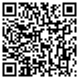 QR Code for Authority Carpet Care in Truckee, CA 96161