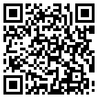QR Code for Auto Plaza in Hayward, CA 94541