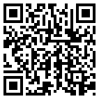 QR Code for Auto Prime Usa in Long Beach, CA 90810