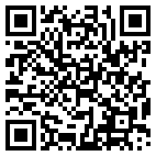 QR Code for Auto Used Parts in Indio, CA 92201