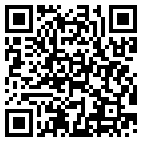 QR Code for Auto World in Bakersfield, CA 93307