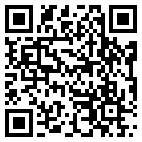 QR Code for Autozone Parts & Repair - Highland Park in Los Angeles, CA 90042