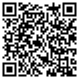 QR Code for Avalon an Aveda Concept Salon in Patterson, CA 95363