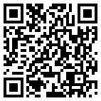 QR Code for Avco Co in San Carlos, CA 94070