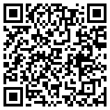 QR Code for Avenue Studio City Dispensary in Studio City, CA 91604