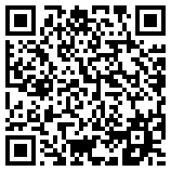 QR Code for Awnings-The Final Touch in Oakland, CA 94607