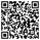 QR Code for AZ Fine Art Gallery in San Jose, CA 95125