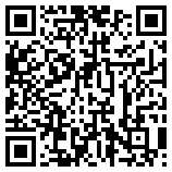 QR Code for B & B Hardware in North Fork, CA 93643