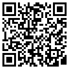 QR Code for B & J Storage in Oroville, CA 95965