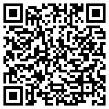 QR Code for B King Photography in Willow Creek, CA 95573