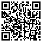 QR Code for BZ Roofn in Lakewood, CA 90713