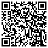 QR Code for Back in Action of Torrance in Torrance, CA 90505