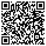 QR Code for Bagels & Brew Neighborhood Cafe in Aliso Viejo, CA 92656
