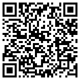 QR Code for Bail Bond Services in Riverside, CA 92501