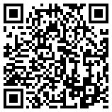 QR Code for Bair Steven R Attorney in Davis, CA 95616