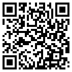 QR Code for Baked It Myself in Van Nuys, CA 91411