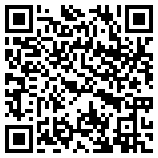 QR Code for Bakersfield Well Casing in Bakersfield, CA 93308