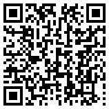 QR Code for Balcorp Construction & Development in Santa Monica, CA 90401