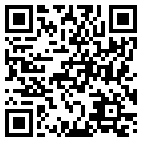 QR Code for Bancroft in Berkeley, CA 94704