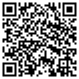 QR Code for Bank of the West in Hughson, CA 95326