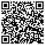 QR Code for Bantec in Baldwin Park, CA 91706