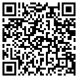 QR Code for Bark Bark Daycare and Grooming in Long Beach, CA 90802
