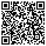 QR Code for Barry Gwen S MA MFT Atr in Sherman Oaks, CA 91423