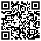 QR Code for Bartel Welding in Oroville, CA 95965