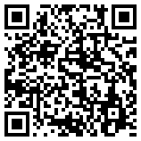 QR Code for Bartholomew Communications in Berkeley, CA 94702