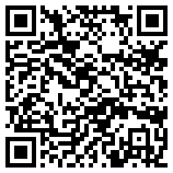 QR Code for Basic It Support in Santa Cruz, CA 95060