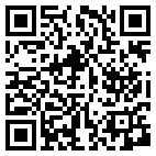 QR Code for Basra Mini Mart in Corning, CA 96021
