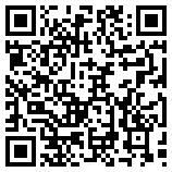 QR Code for Bauer Apartments in Oakland, CA 94601