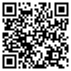QR Code for Baum Arthur in Santa Rosa, CA 95403