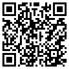 QR Code for Mac Daddy in Brentwood, CA 94513